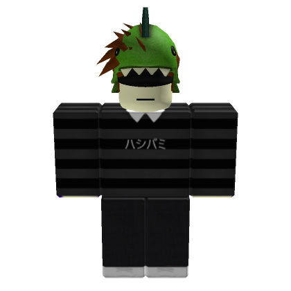 Full avatar of gravywavygavy