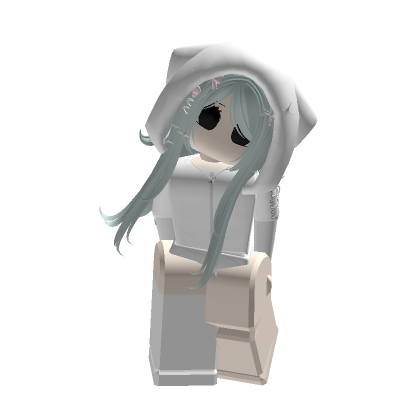 Full avatar of roblox_user_2266697097