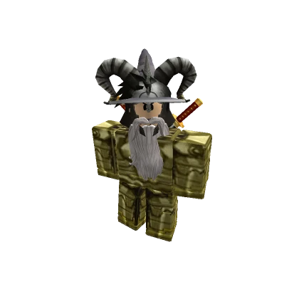 shredder07's avatar