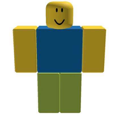 YoBambooCool's avatar