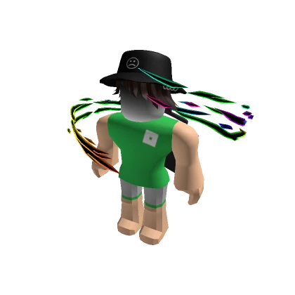 elmaspro's avatar
