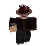 JustBeNicer's avatar