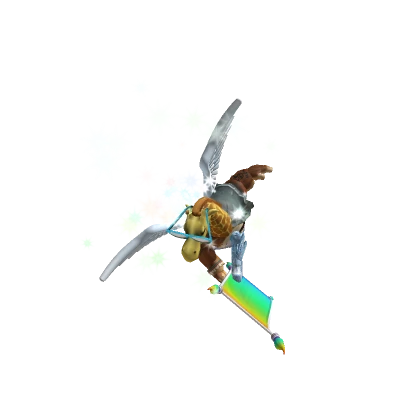 jimmyneutron's avatar