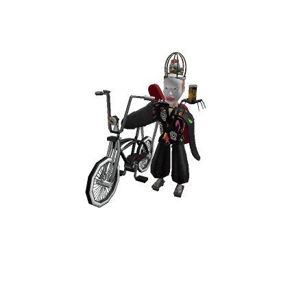 Its_That1Guy68's avatar