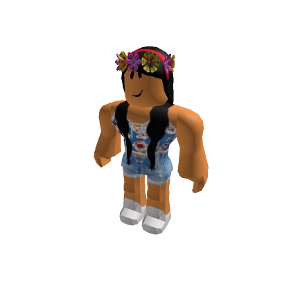 lillexie201's avatar