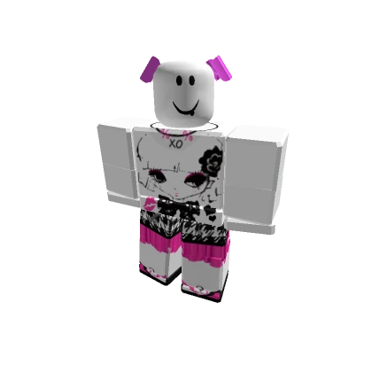 VampireCat123's avatar