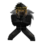 eduardmagmilch's avatar