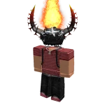 sleepypupjames's avatar