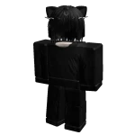 vChillq's avatar