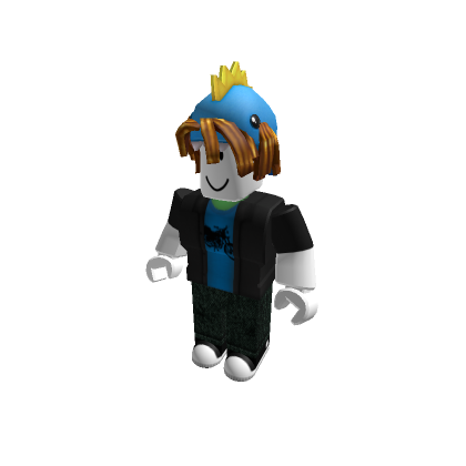 Full avatar of McCandyCane