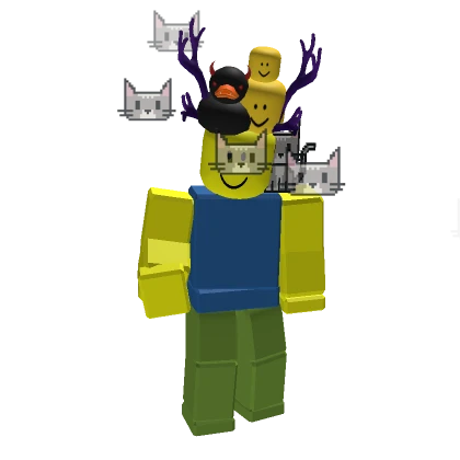 Kakababalalalololili's avatar