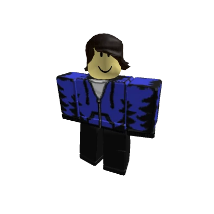 Zogzo44's avatar