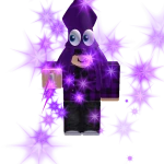 rabbitcoolbrody's avatar