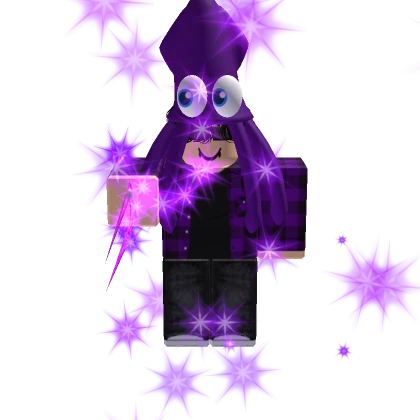 Purple_Milk's avatar