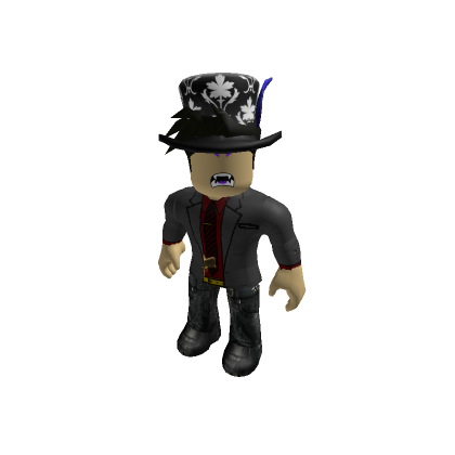 Full avatar of roblox_user_287593404