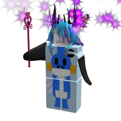 gtwscar's avatar