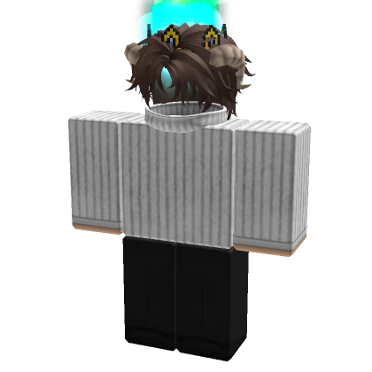 imsleepyyz's avatar