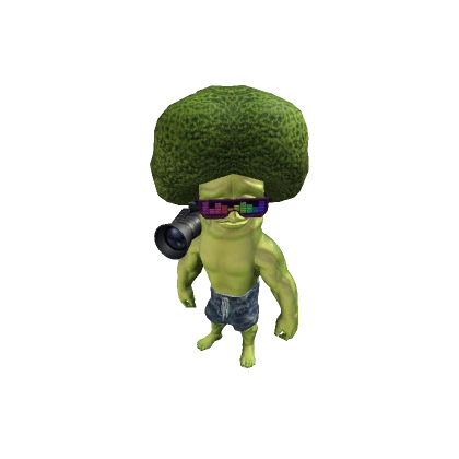 Ites's avatar