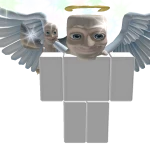 dpukss's avatar