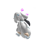 Mariacukiereczek2013's avatar