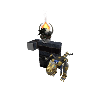 Radioactive_Salmon's avatar