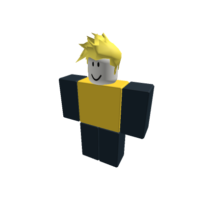 Full avatar of babybobkid1