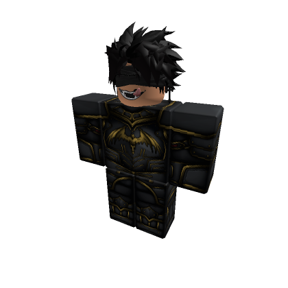 Full avatar of Imp3racy