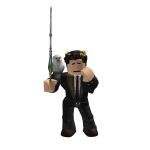 HelpFindMyPetRat's avatar