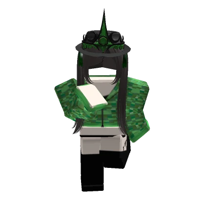 bellavoura's avatar