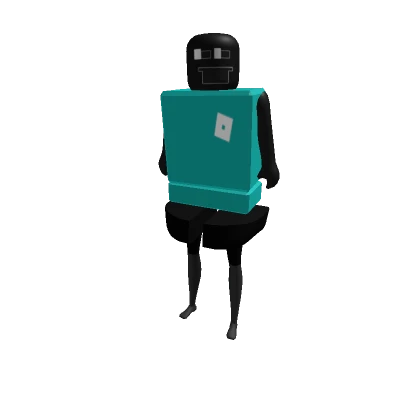 filipe_manicen's avatar