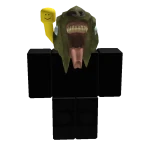 projxtrader's avatar