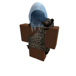 robloxaydin's avatar