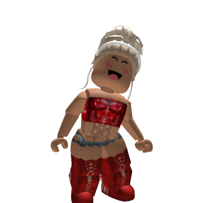 Full avatar of danifernadez123