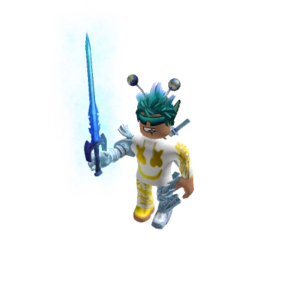 jatpatel2102's avatar