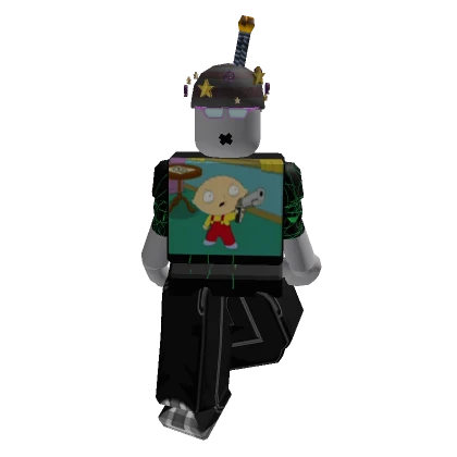 mii9's avatar