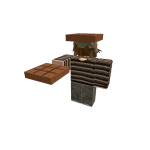 noob777777_7's avatar