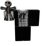 fadingselfreflection's avatar
