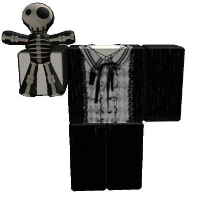 whirr's avatar