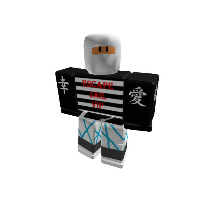 Roblox banner for @Xor