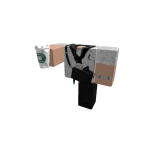 deadbcyIife's avatar