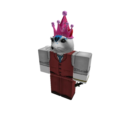 mcd_sprite's avatar