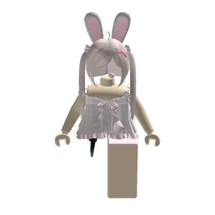 omgscribbles's avatar