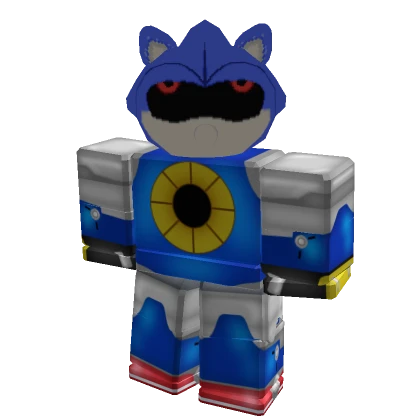 Zenith_TheWriter's avatar