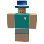 Landsurvivour123's avatar