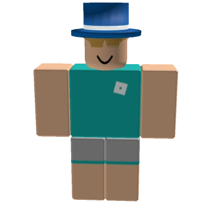 Landsurvivour123's avatar