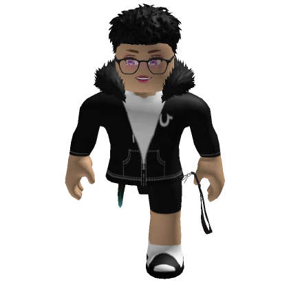 LoverLuxury's avatar