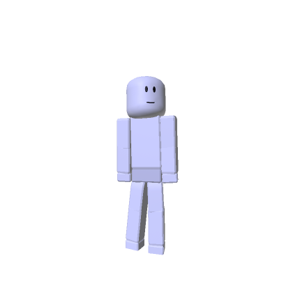 Thin R15