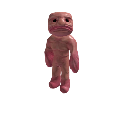 th3skyisfalling's avatar