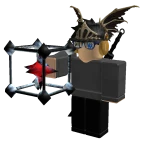 chrominskii's avatar
