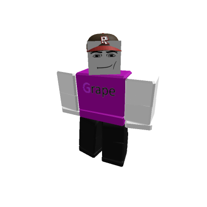 Full avatar of roblox_user_1478575412